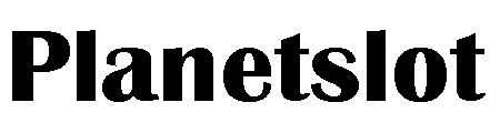 Planetslot